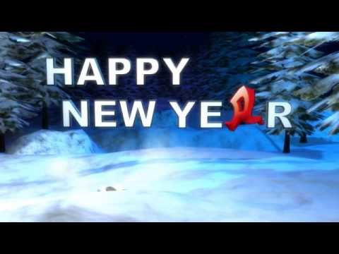 Appledaily《NMA 動新聞》2010 Happy New Year