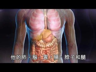 NMA 2009.12.18 動新聞 2歲童內臟扎50針 繼父洩恨