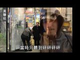 NMA 2009.12.12 動新聞  紐約時報廣場槍戰 小販襲警遭擊斃
