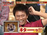 Mr. Matsumoto B'day by Yoshio Kojima. (sunred ep.12) Funny Video