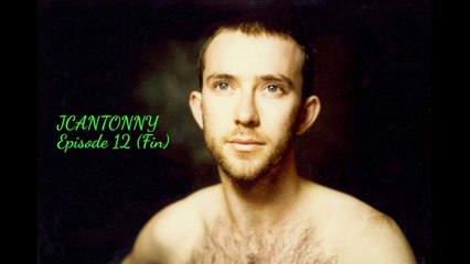 Série - 12ème épisode ( Fin )  Divers Photographes (c) Avril 2015