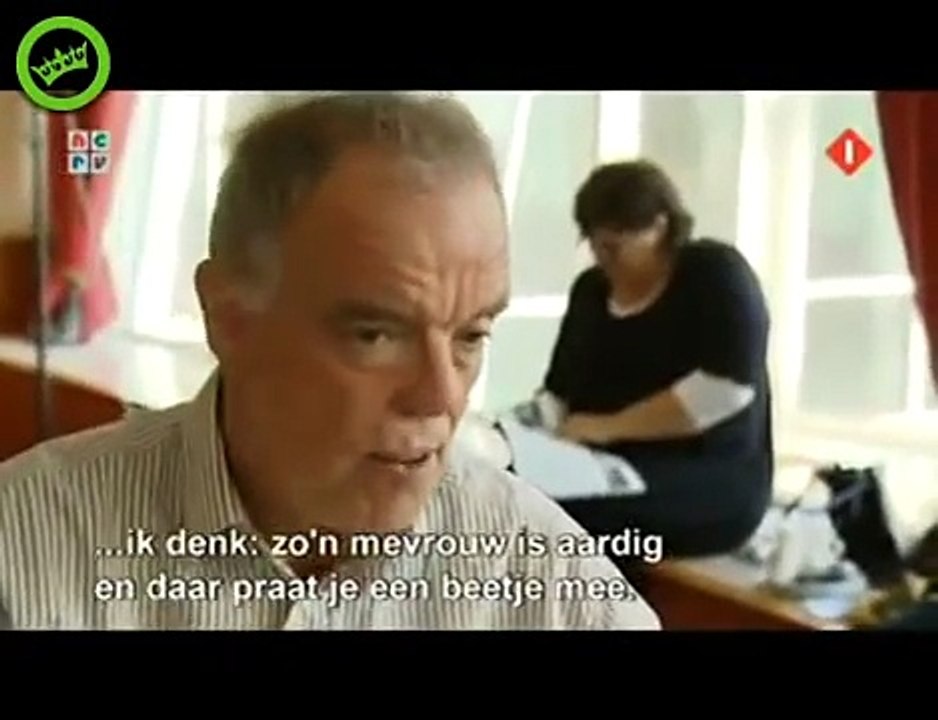 Man voelt zich opgelicht door sekslijn