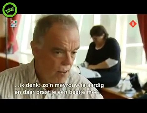 Man voelt zich opgelicht door sekslijn