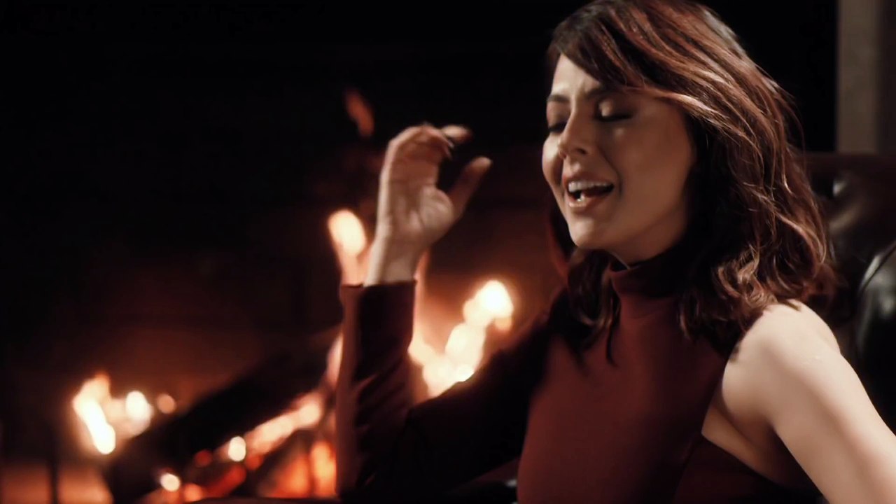 seslisehir.com // seslisehir // seslisehir // ATİL44