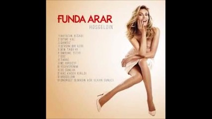 seslisehir.com // seslisehir // seslisehir // ATİL44