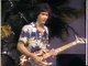 Eddie Van Halen on Letterman Playing his Famous Marshall Plexi EXTENDED
