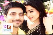 Meri Aashiqui Tumse Hi Ranveer Ko Ritika Se Chen Ne Nikli Ishani 1st May 2015