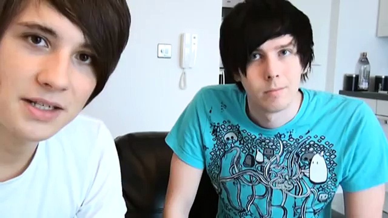 Truth or Dare 2