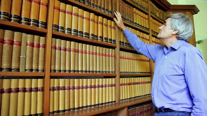 Gaia's mission: solving the celestial puzzle