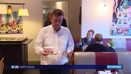 Faut-il supprimer les jours fériés ?