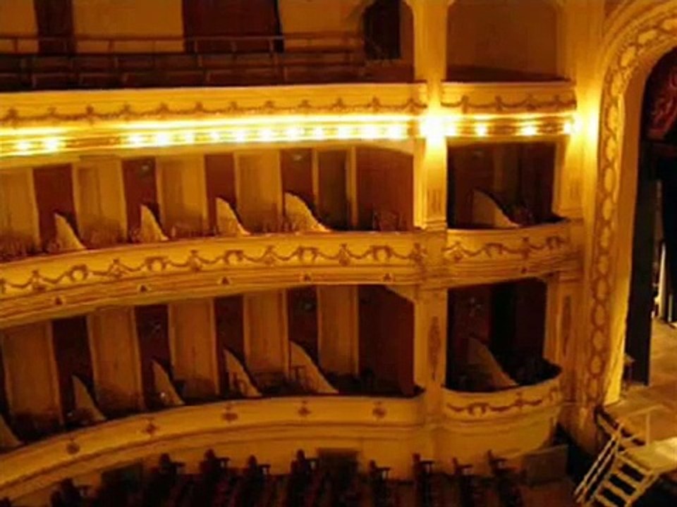 Historia de la radio