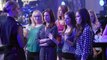 Pitch Perfect 2 Full Movie subtitled in French
