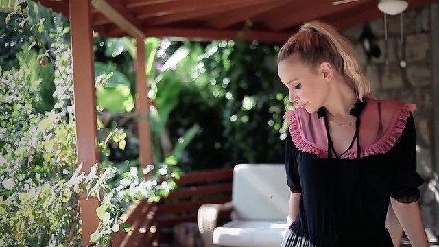 seslisehir.com // seslisehir // seslisehir // ATİL44