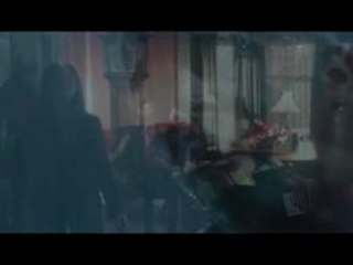 Smallville AMV epiphany staind