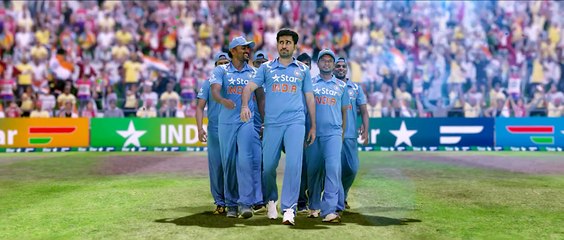 India Naan Pakistan Nee-India Pakistan.2015 from HDENCODERS