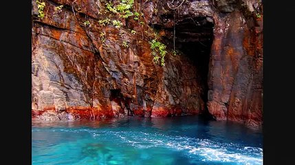 Indonesia Music and Images