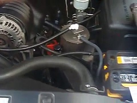 Ultimate Hydrogen Generator Hydro Hybrid 20 Cell HHO Gas Saver