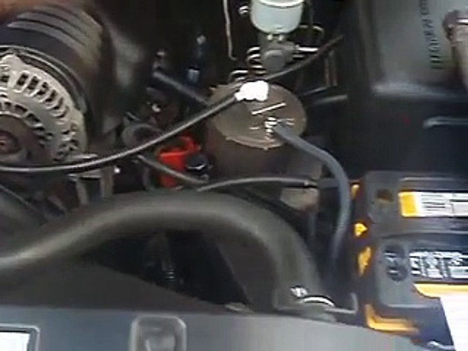 Ultimate Hydrogen Generator "Hydro Hybrid" 20 Cell HHO Gas Saver