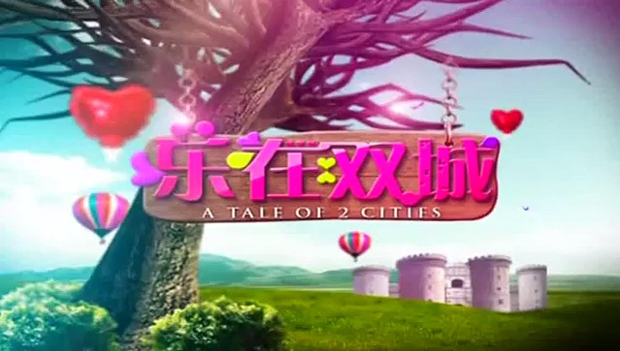 Ep19