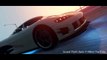 Grand Theft Auto V (Short Film) - Fast and Furious [1080p 60 fps]