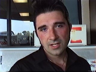 Will Debley on what drew him to Elvis Presley Elvis Week