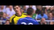 Thibaut Courtois - Best Goalkeeper Saves | IDProductionsHD