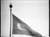 TRT İstiklal Marşı ve Açılış Anonsu (29.10.1982)
