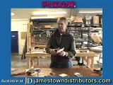 Plexus Adhesives Howto