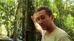 Bruce Parry sees how cocaine is made in the Amazon - Explore - BBC