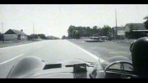 24 Hours of Le Mans - Endurance Race Records From Tertre Rouge to Mulsanne (1988) - Video Dailymotion_2