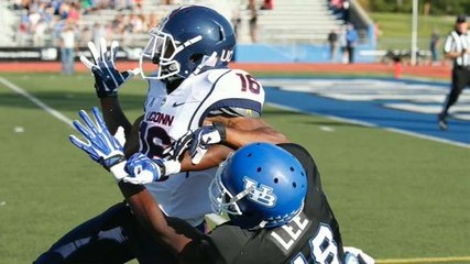 NFL draft defense strengths and weaknesses