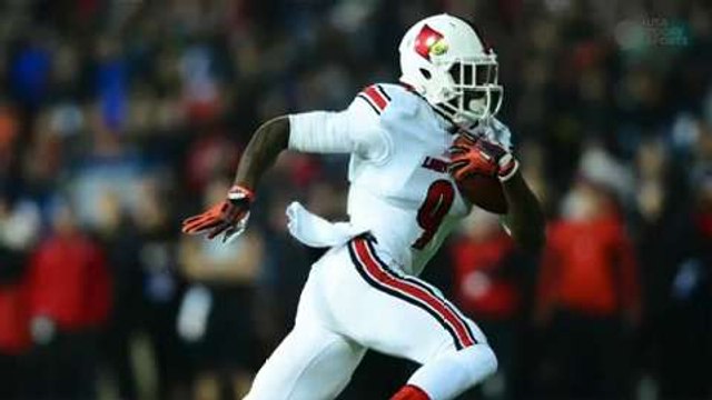 NFL draft offense strengths and weaknesses