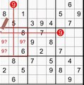 Sudoku Gratis | Cómo resolver sudokus