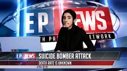 The First English Short Film Ever By UMT Cinema