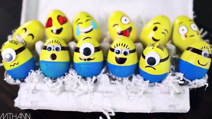 Flowerpot Cupcakes for Mothers Day w- ANNEORSHINE - My Cupcake Addiction