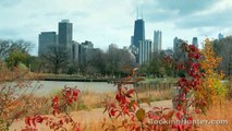 Chicago, Illinois Travel Guide - Must-See Attractions