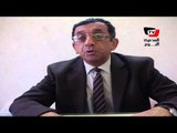 مستشار بلجنة المتحف الزراعي يؤكد مد فترة التصويت ليوم ثالث