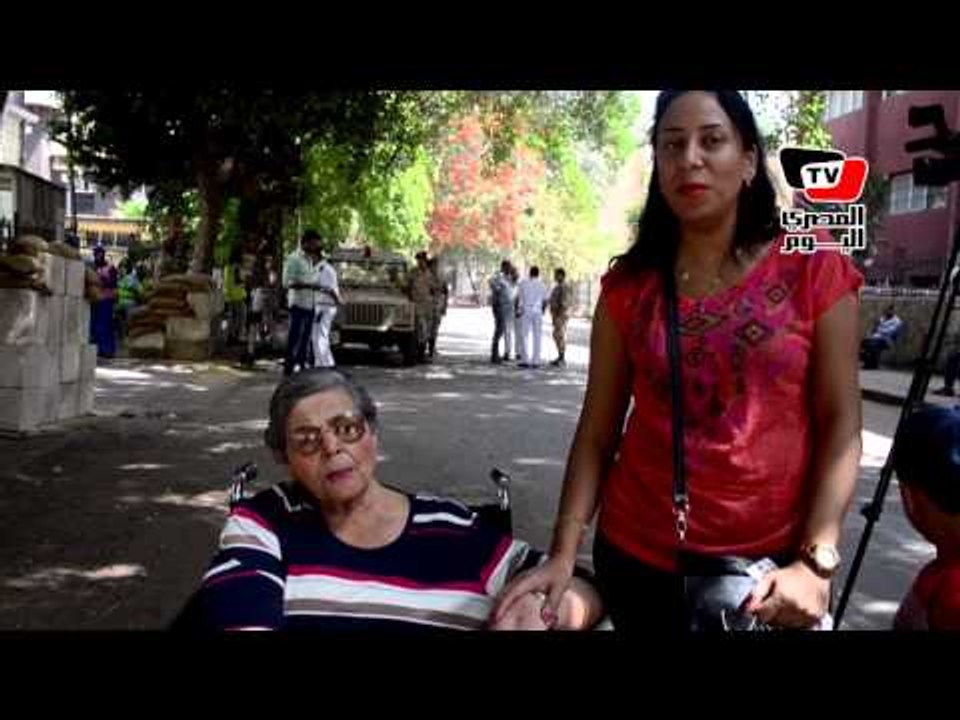 اقبال ضعيف بلجان الزمالك في تاني يوم للانتخابات...
