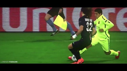 Football Skills Volume 14 - 2015 HD