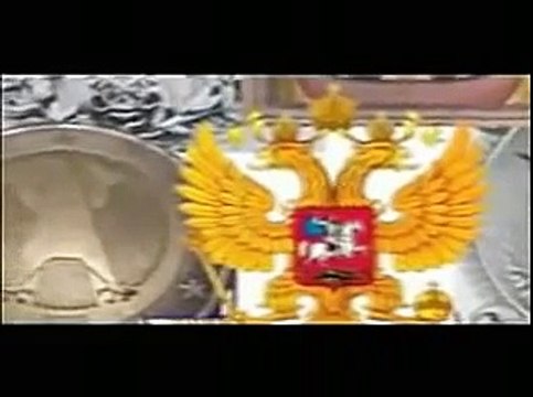 The Bloodlines of the Illuminati - From Pharaohs to NWO