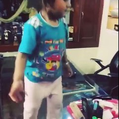 (174) Kulwinder Billa[via torchbrowser.com] (2)