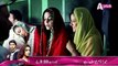 Mera Naam Yousuf Hai - Episode 1 - Aplus  By Super Janlewa