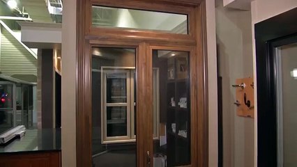 Vitrostar - Portes et fenêtres à Québec