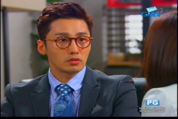 TWO MOTHERS- May  1  2015 FULL EPISODE PART  5