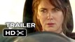 Strangerland Official Trailer (2015) | Nicole Kidman | Hugo Weaving | Thriller HD