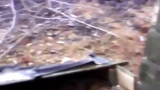 УКРАИНА НОВОСТИ СЕГОДНЯ 01 05 2015 Последние Новости Сегодня 2015