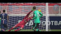 FIFA 15 [PS4]  PSG vs. S04 | FIFA 15 GAMEPLAY