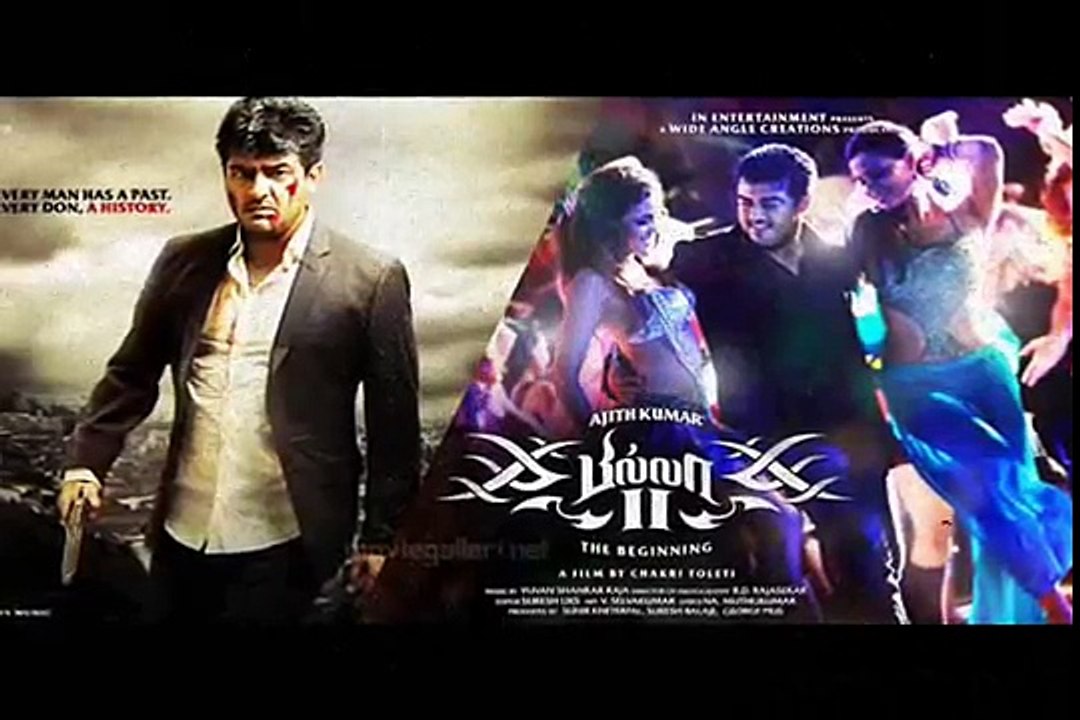 Happy Birthday To Thala _ Ajith Kumar Birthday special _ wish you happy birthday My DEAR THALA