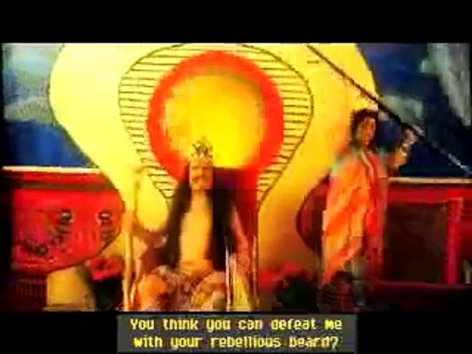 Devendra Banhart - Carmensita