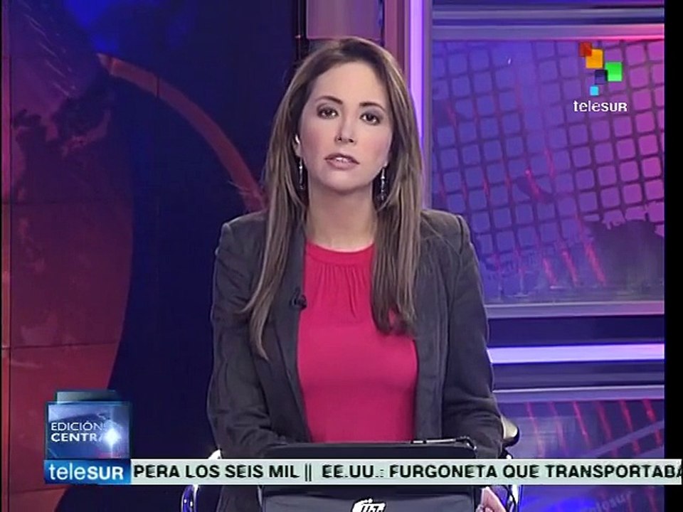 Escalada de violencia en Siria en vísperas de negociaciones en Ginebra